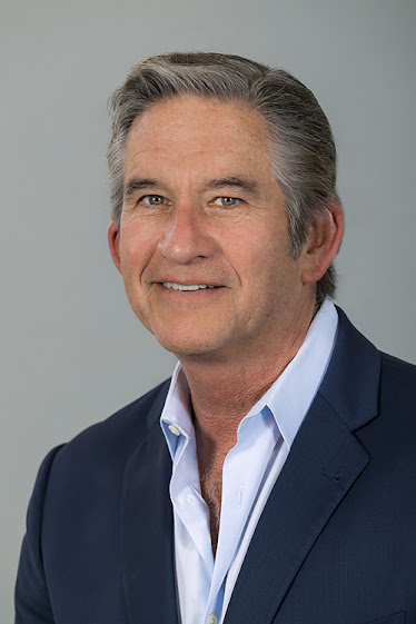 William Maguire Jr., MD