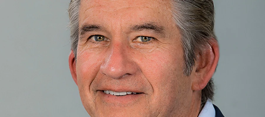 William Maguire Jr., MD