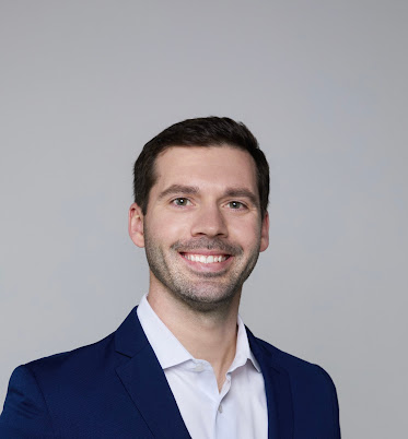 William O. McGlone III, DPM, AACFAS