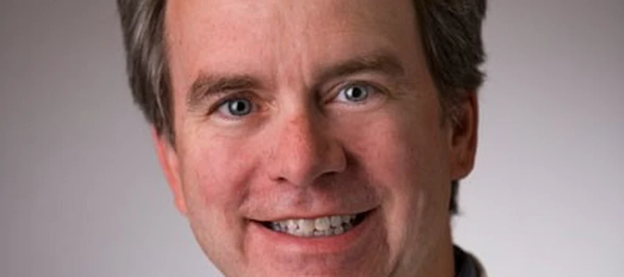 William Osborne, MD