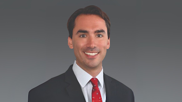 William P. Mosenthal, M.D.