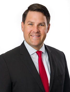William P. Petersen, MD, MPH