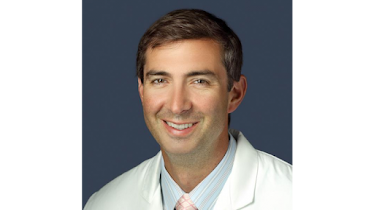 William Postma, MD