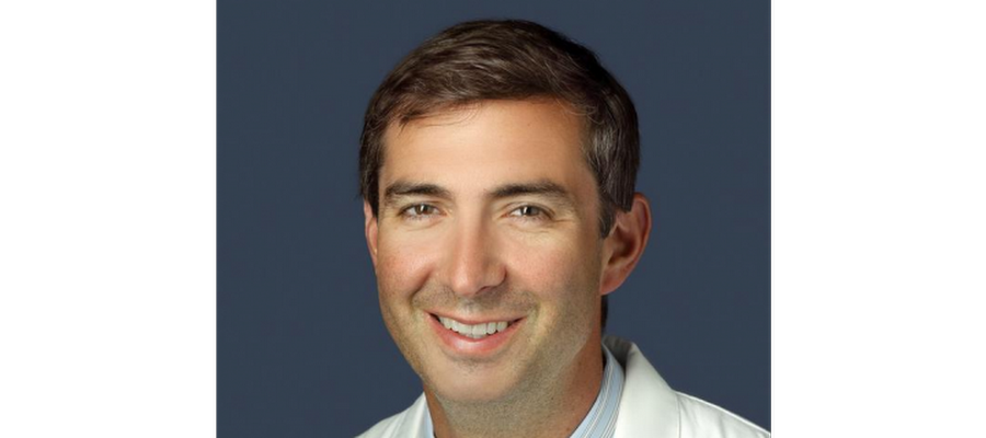 William Postma, MD