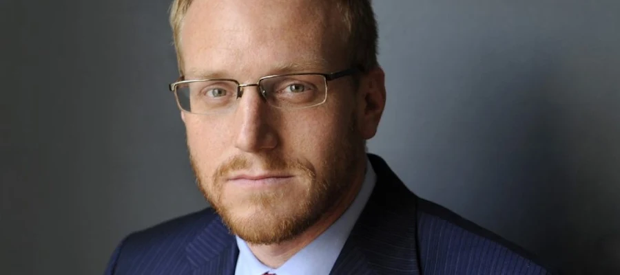 William Proetta Criminal Law