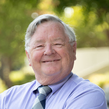 William R DeWolf, M.D.