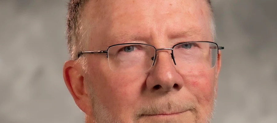 William R. Doheny, MD
