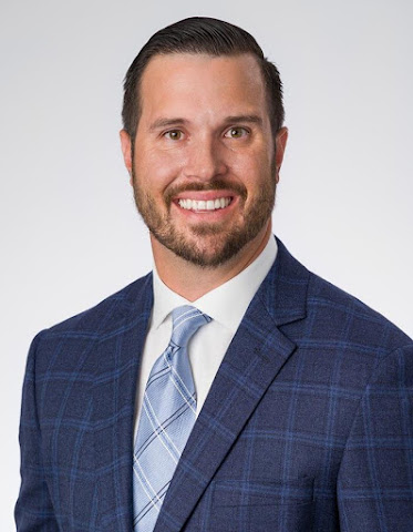 William R. Mook, MD