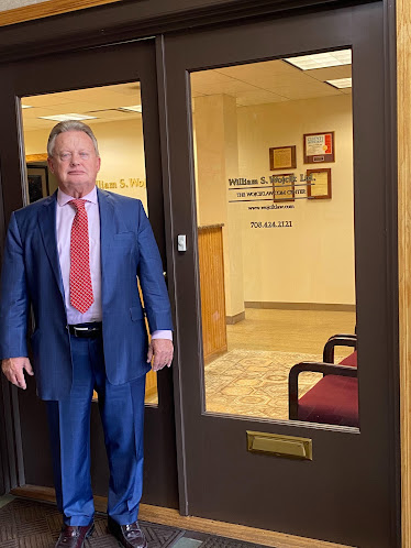 William S. Wojcik, Ltd.