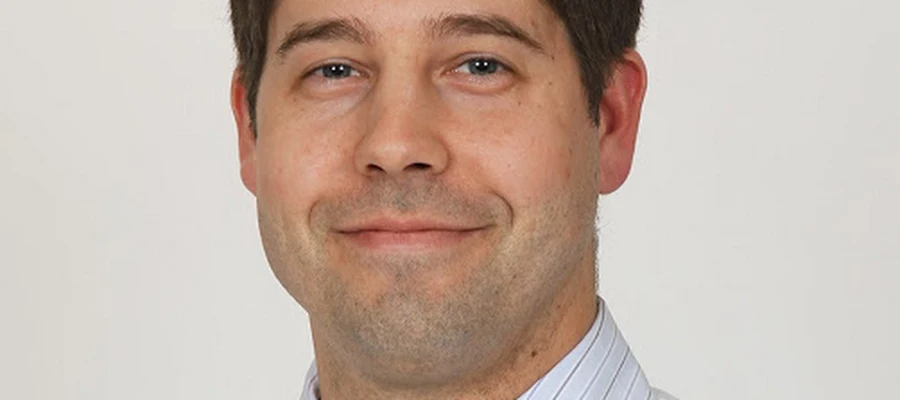 William Schnackel, MD