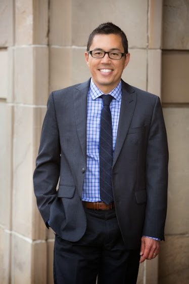 William T. Dawson, LLC.