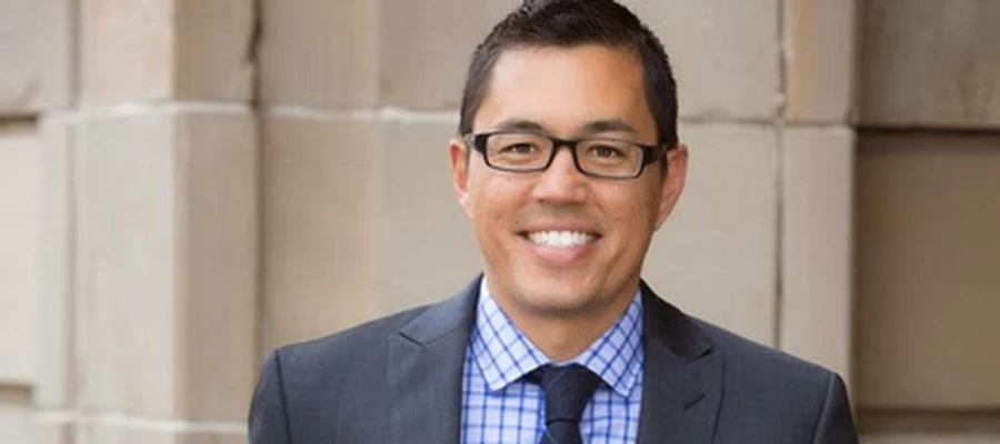 William T. Dawson, LLC.