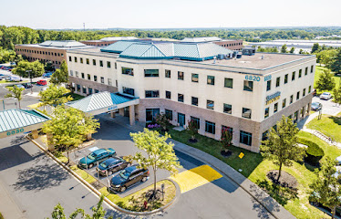 William T. Dowling, M.D., FACS - Chesapeake Urology