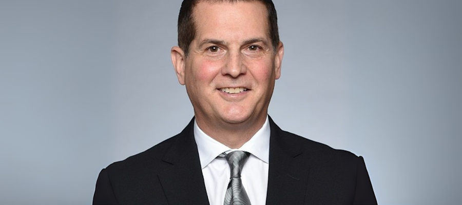 William Vitello, MD