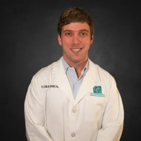 William W. Brooks, MD