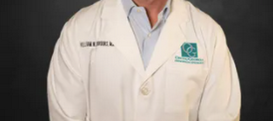 William W. Brooks, MD