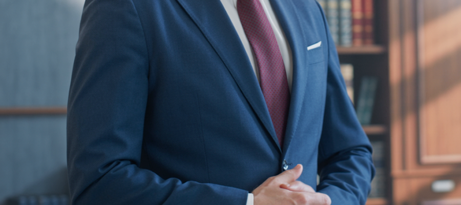 William Wayne Housley, Attorney at Law