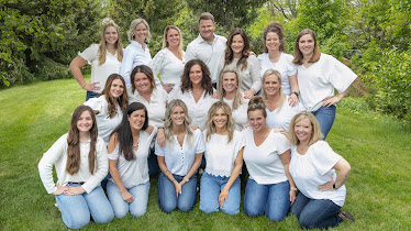 Williams and Gallagher Orthodontics