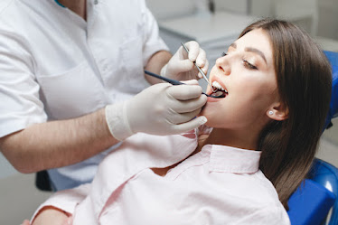 Williams Dental - Cotswold, NC
