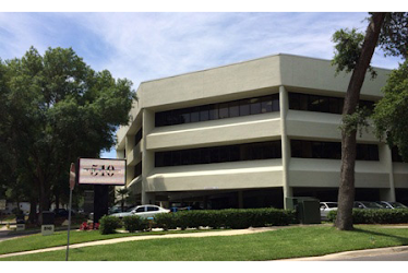 Williams Family and Cosmetic Dentistry