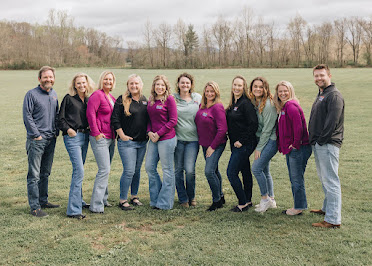 Williams Family Dentistry