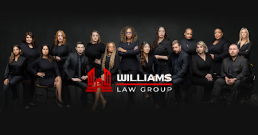 Williams Law Group, LLC