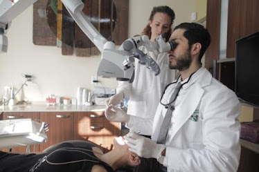 Williamsburg Dental Arts