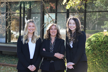 Williamson Law Firm, PLLC