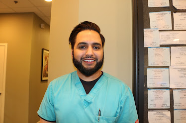 Willingboro Family Dental