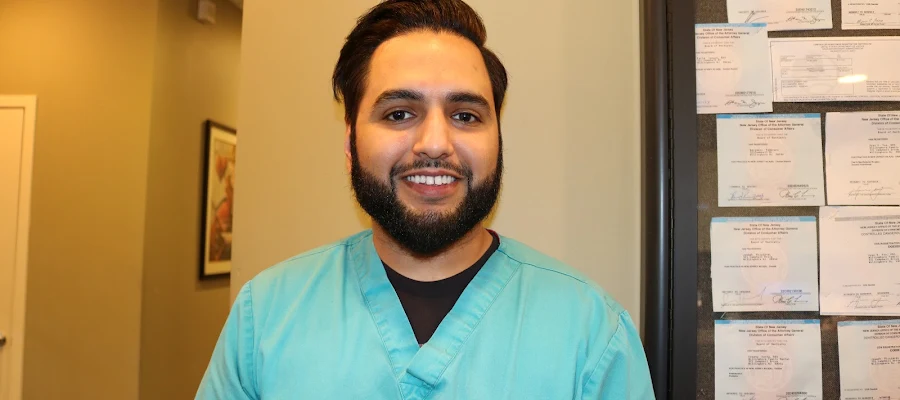Willingboro Family Dental
