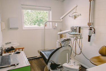 Willis & Associates Family Dentistry - Churchville