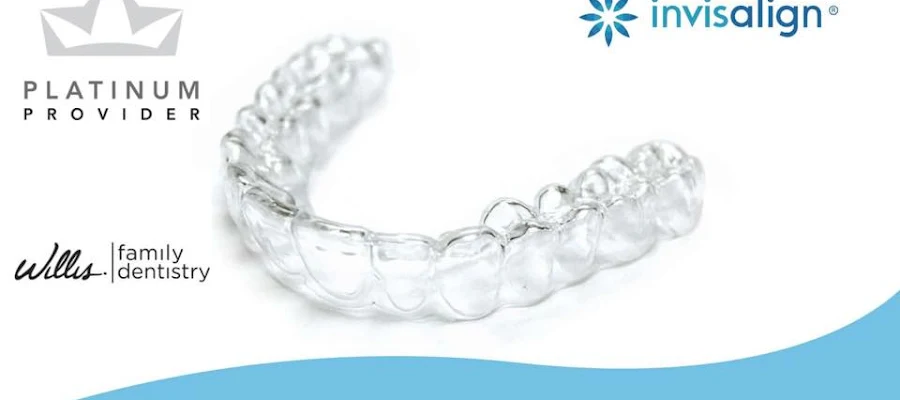 Willis & Associates Family Dentistry - Fishersville