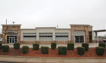 Willis Knighton Cardiology - Minden