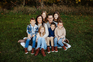 Willmann Dental