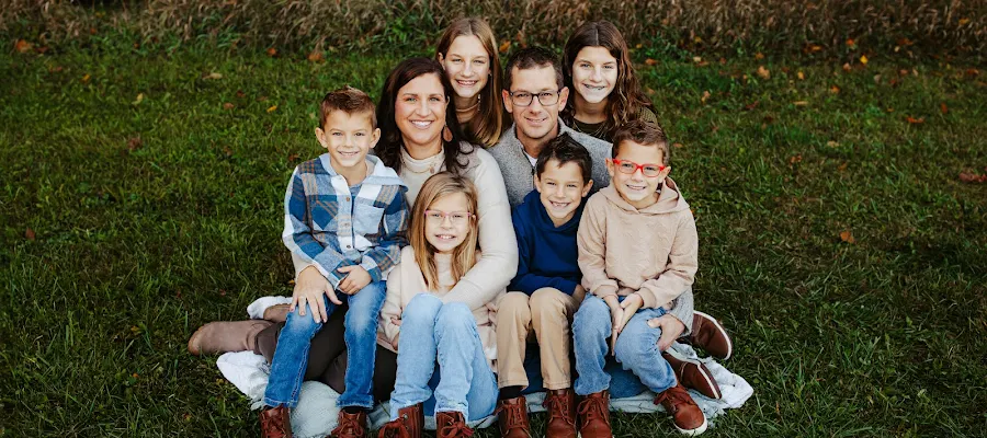 Willmann Dental