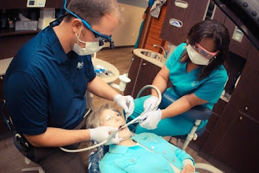 Willoughby Dental of Greenville