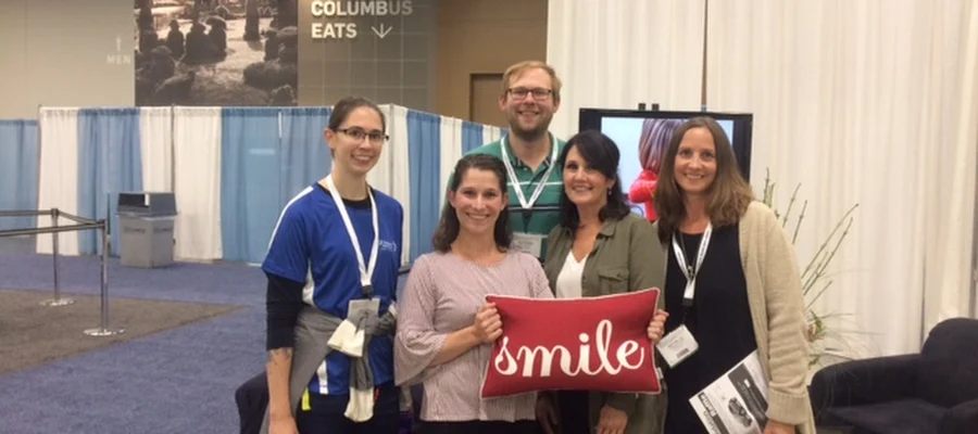 Willoughby Family Dentistry