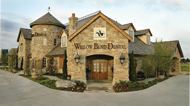 Willow Bend Dental