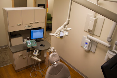 Willow Dental