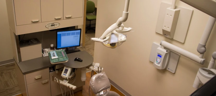 Willow Dental