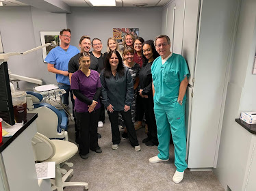 Willow Dental
