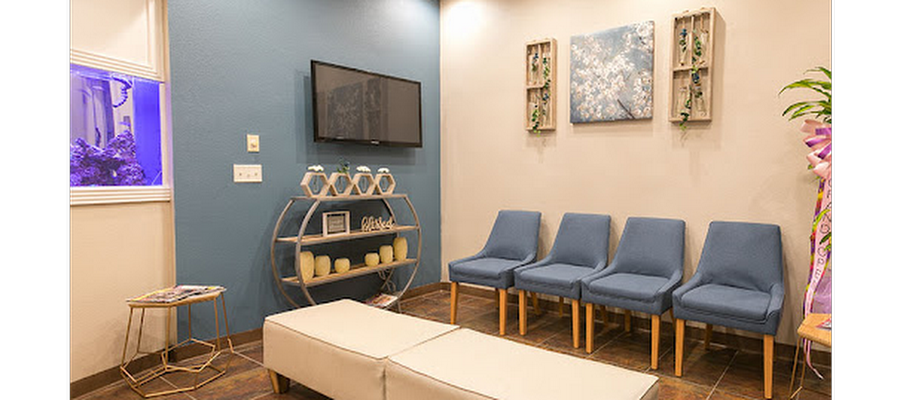 Willow Family Dentistry