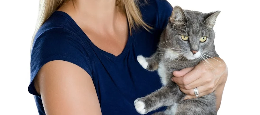 Willow Grace Veterinary Hospital