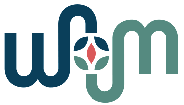 Willow Medical LLC