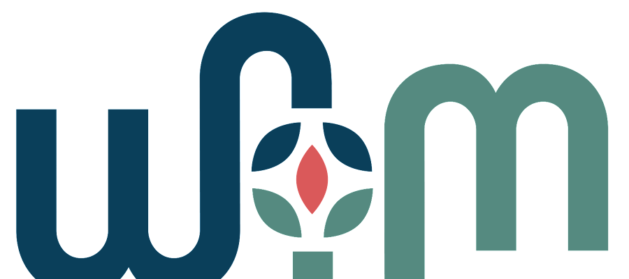 Willow Medical LLC
