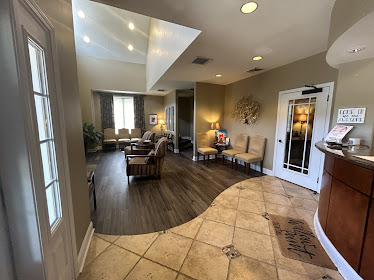 Willow Point Dental
