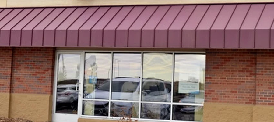 Willow River Chiropractic