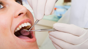 Willowbrook Dental Center