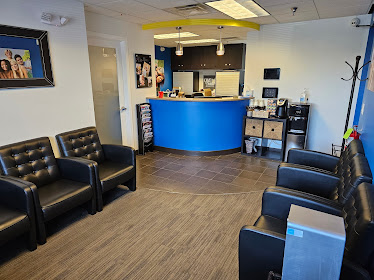Willowbrook Orthodontics