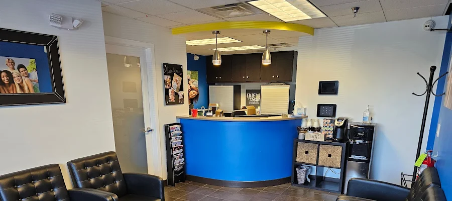 Willowbrook Orthodontics